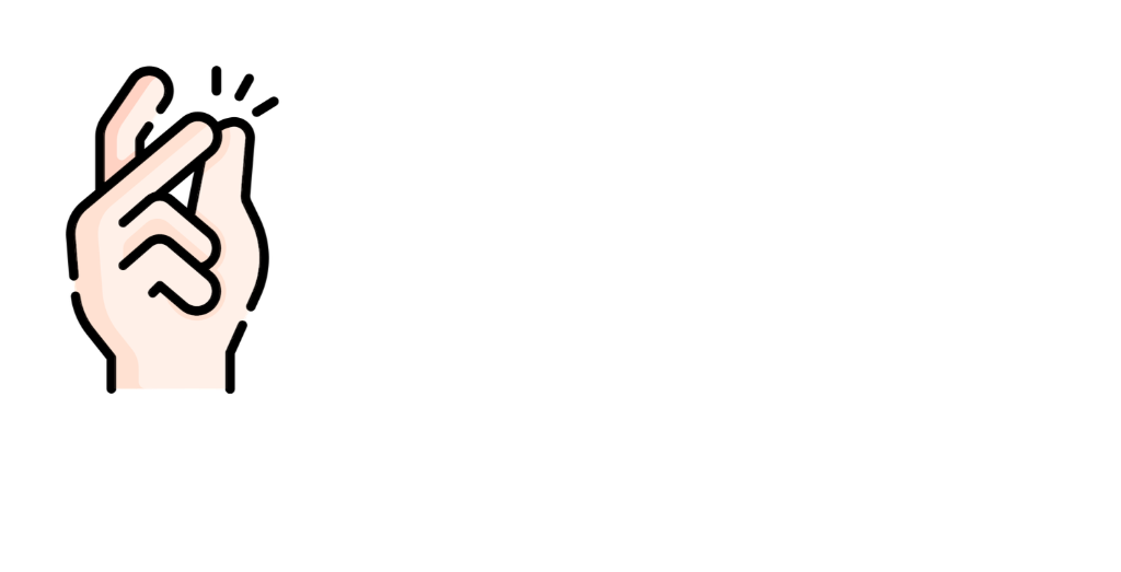 Spirer Tech Solutions